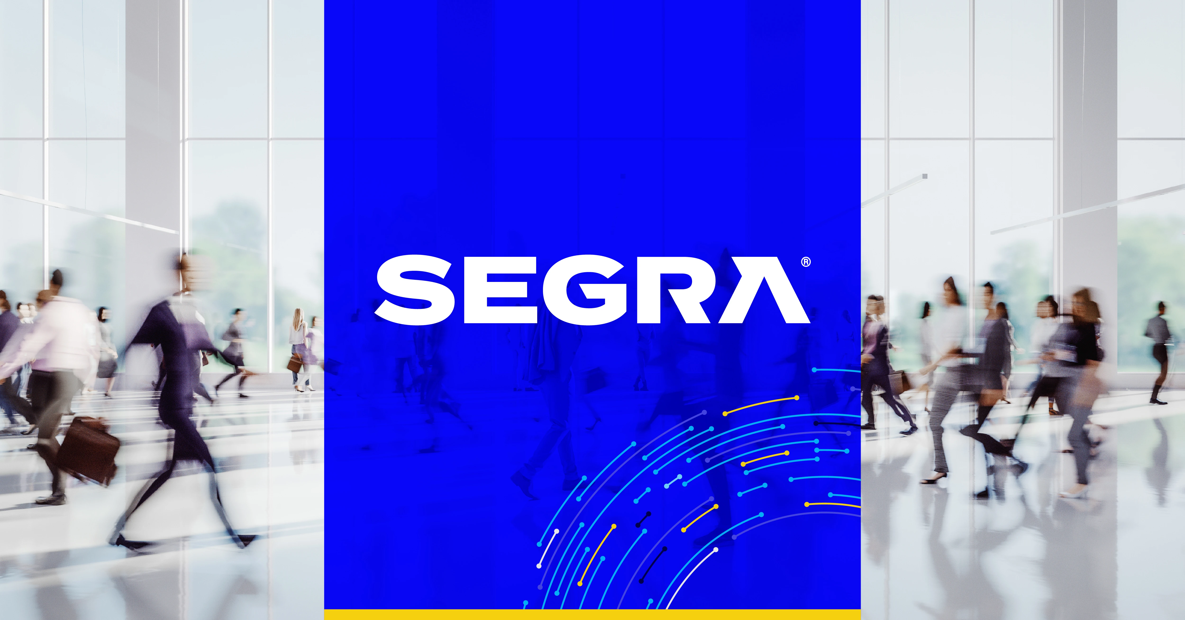 Segra