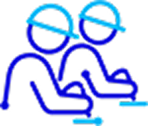 Manufacturing & Logistics