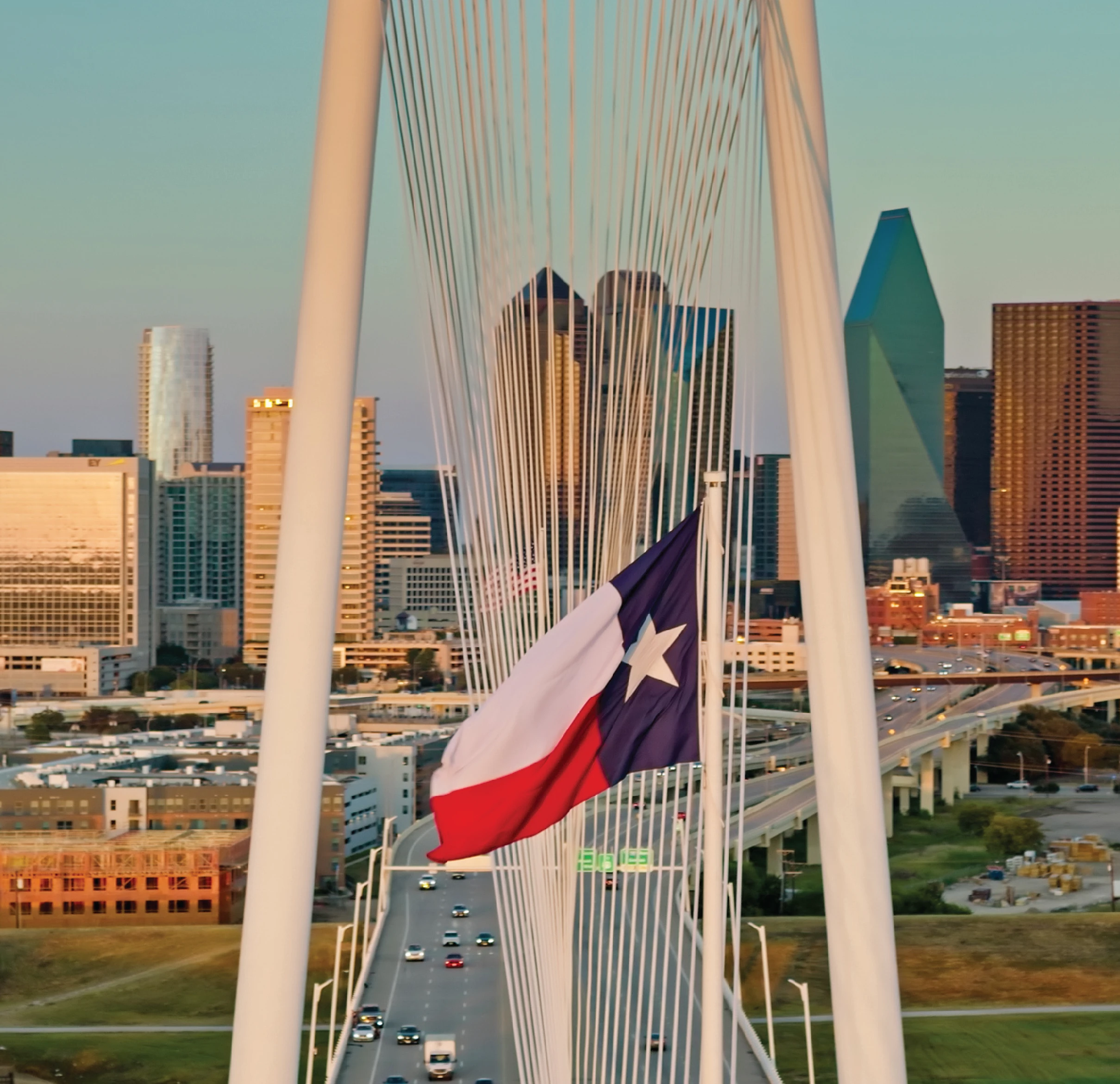 Why Dallas Businesses <br><span class="fw-light">Trust Segra </span>