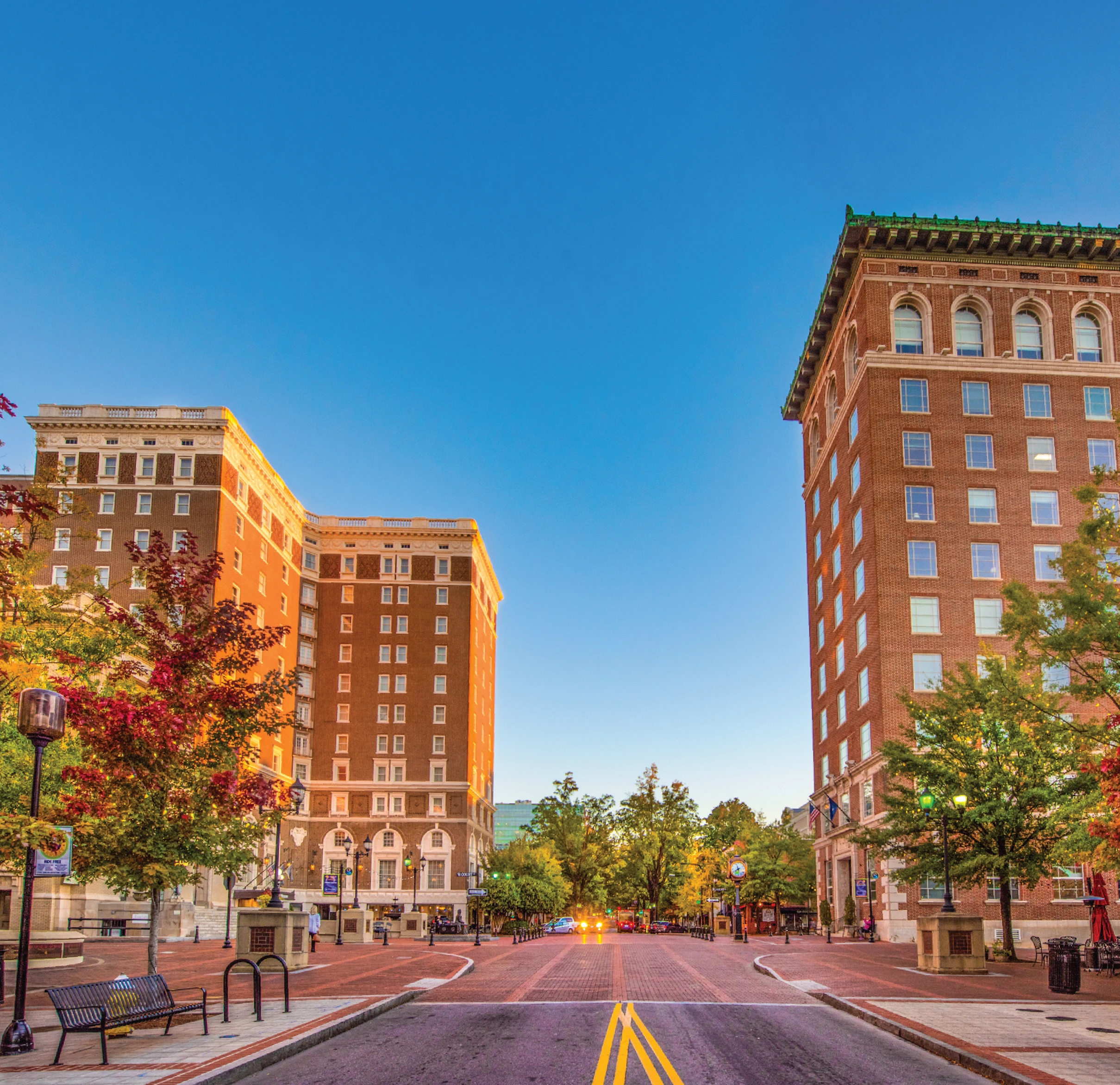 Why Upstate SC Businesses <br><span class="fw-light">Trust Segra </span>