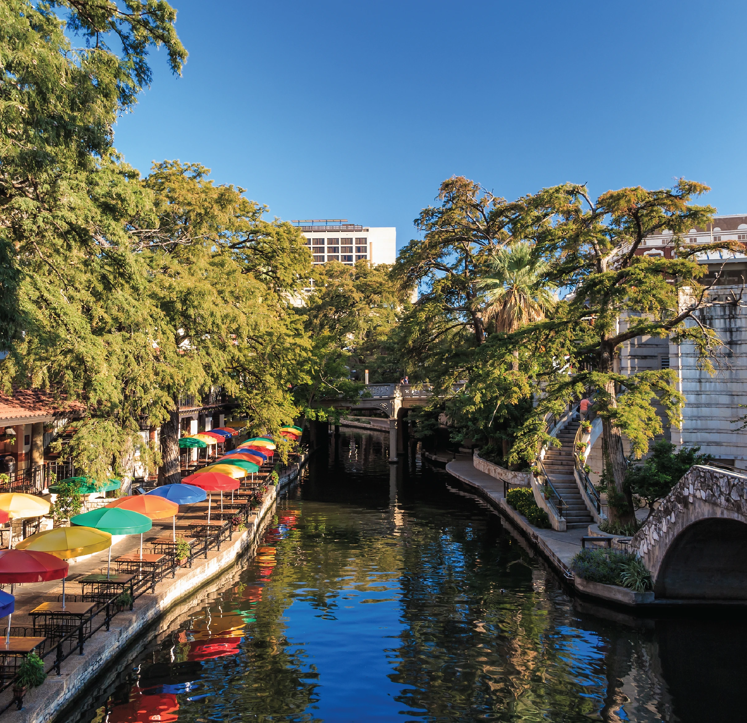 Why San Antonio Businesses <br><span class="fw-light">Trust Segra </span>