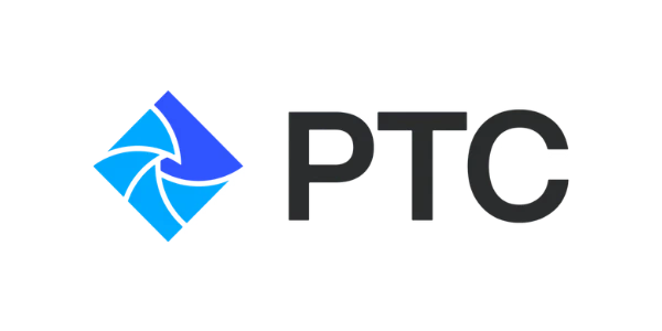 PTC